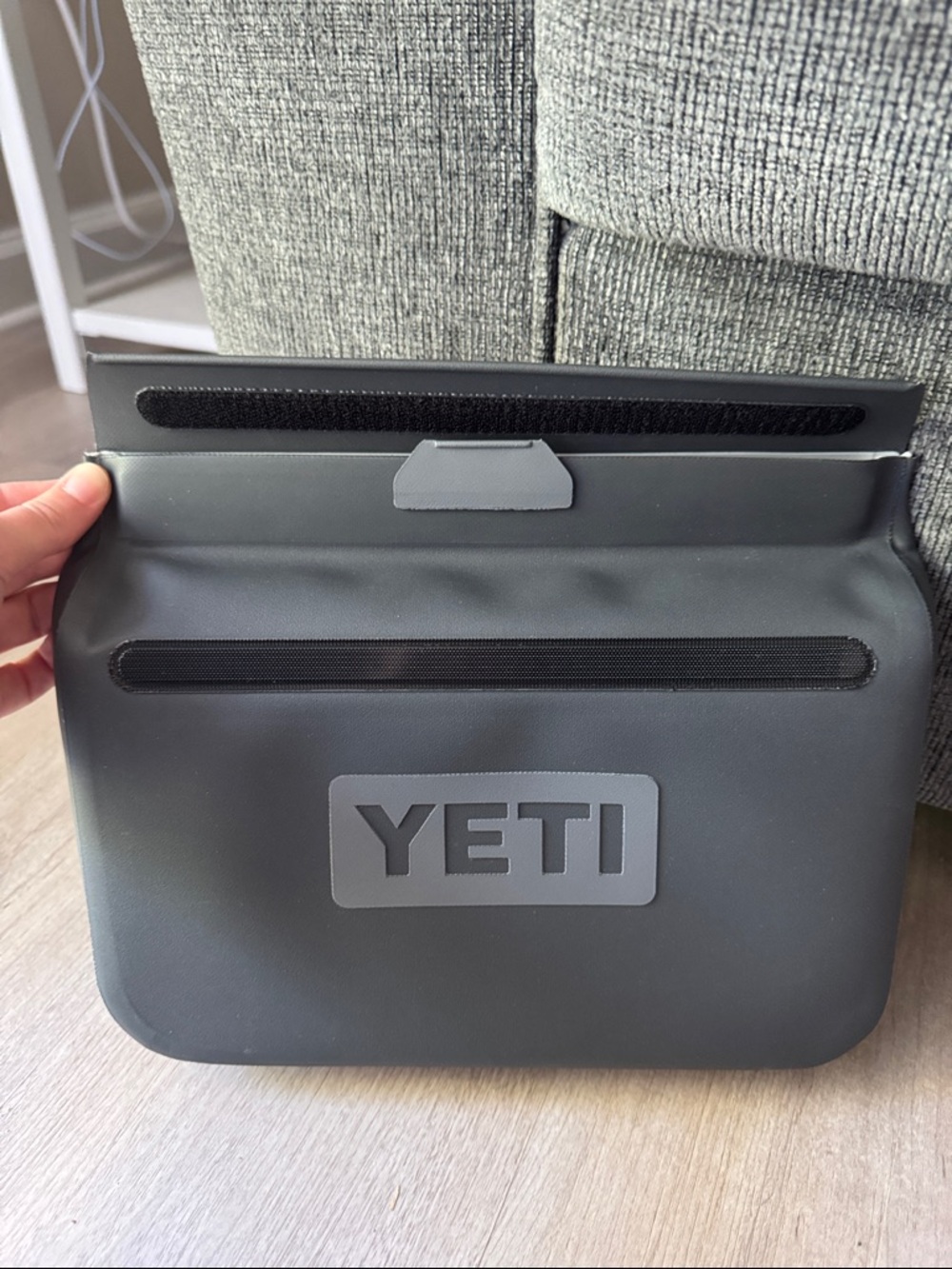 Yeti Sidekick Dry 3L - Picture 3 of 3